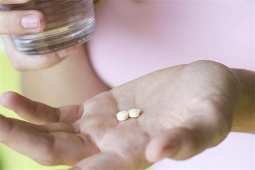 Skal jeg tage 5 Methyltetrahydrofolat?