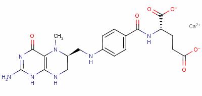 L-methylfolat kan fremskynde aldersrelateret mental tilbagegang
