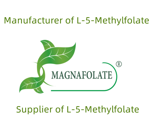 Magnafolate® L-methylfolat