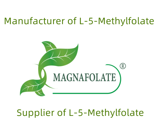 L-methylfolat - globale producenter og leverandører
