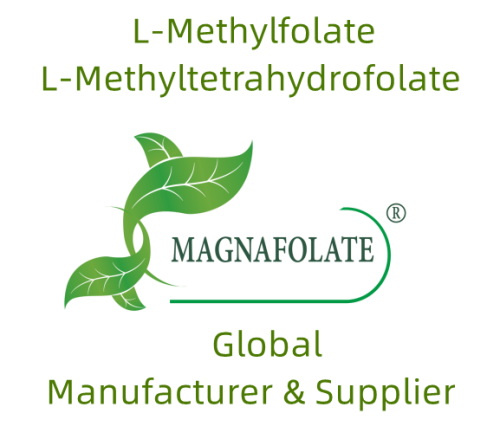 Magnafolate® til folattilskud