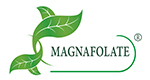 Magnafolate® VS folinsyre