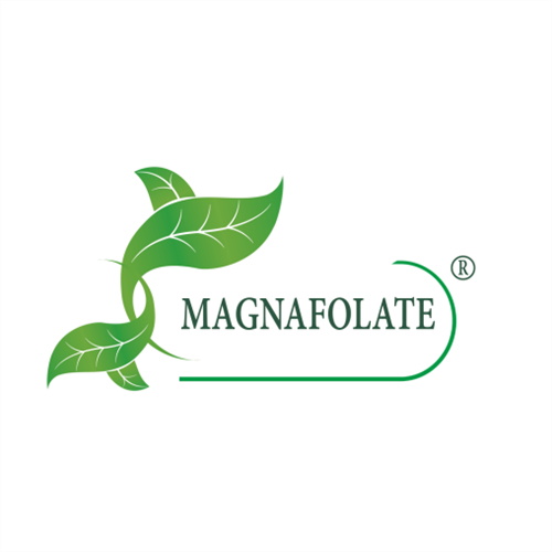 Hvorfor vælge Magnafolate® Calcium L-5-methyltetrahydrofolat?