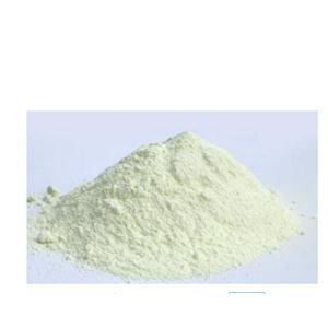 Calciumfolinat Ingredienser