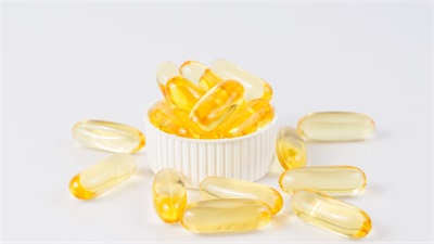 Calcium L-5-methyltetrahydrofolat og kvinders sundhed: Den vigtige rolle for et nøglenæringsstof