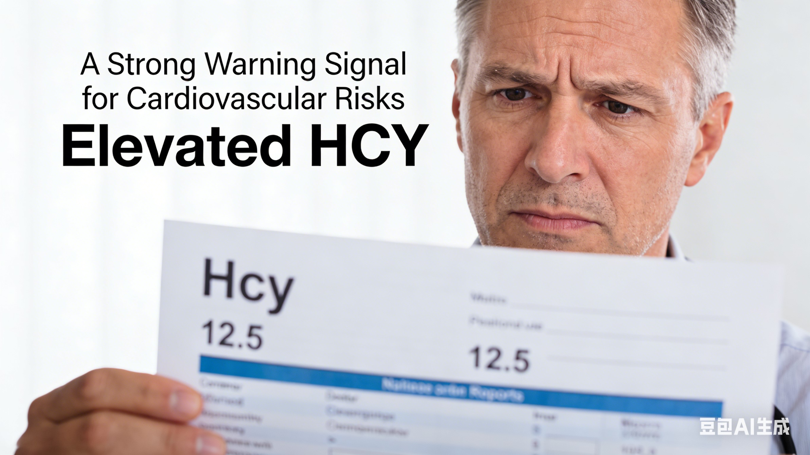 Fiksér ikke kun på de 